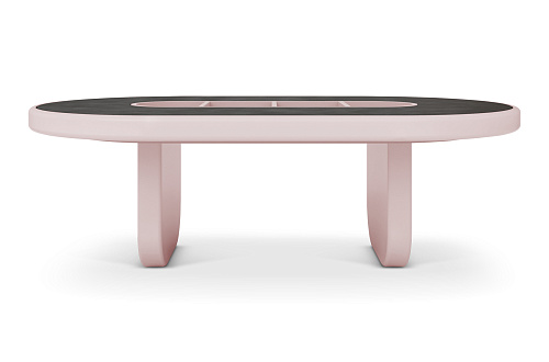 Explorer Activity Table