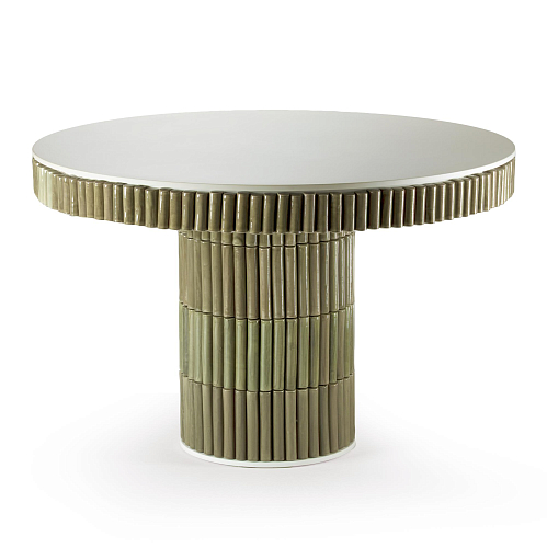 Nouvelle Donne Dining Table