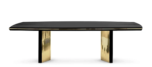 Horizon Dining Table