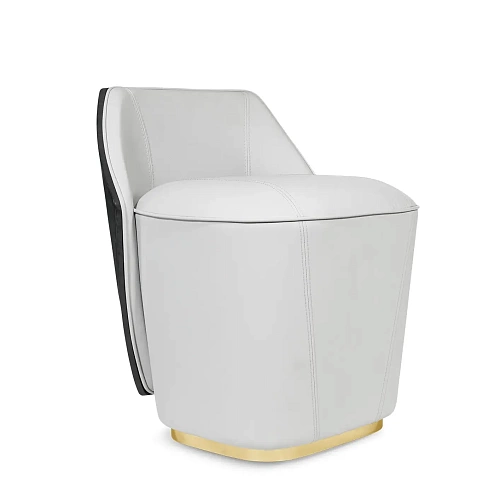 Summit Stool