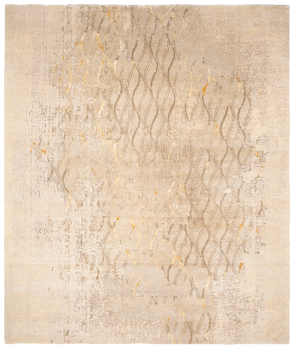Artwork Rug