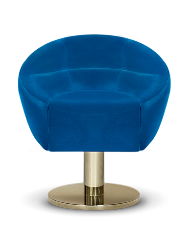 Mayfield Chair