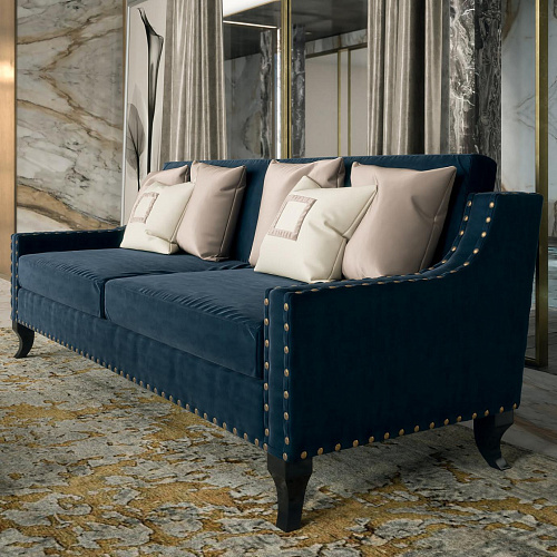 Oscar Sofa