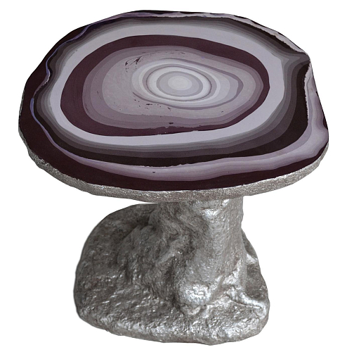 Charles Coffee Table