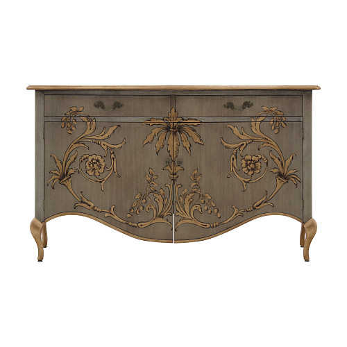 Euridice Sideboard
