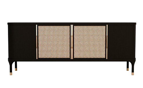 Joyce Sideboard