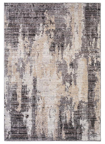 Elixir Contemporary Rug