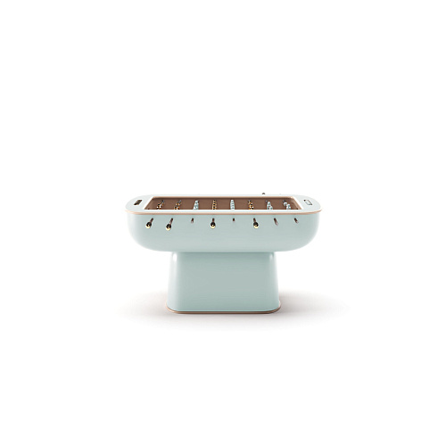 Oskar Foosball Table