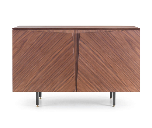 Milano Sideboard