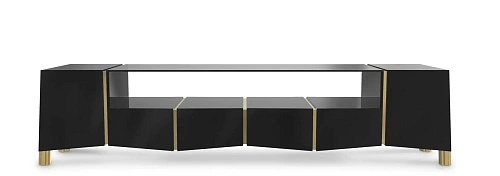Radiance TV Cabinet
