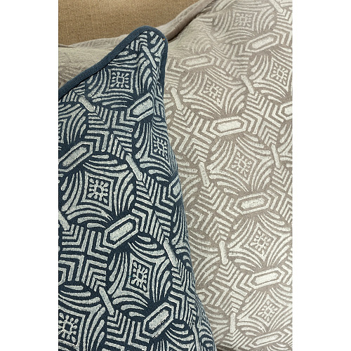 Pali Cushion