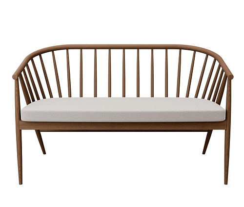 Jenny Bench