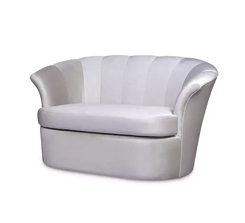 Kismet Sofa