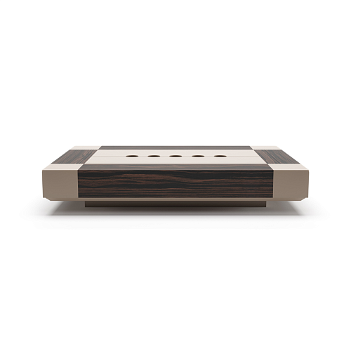 Claika Coffee Table