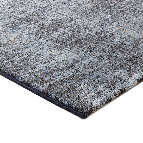 Laguna Contemporary Rug