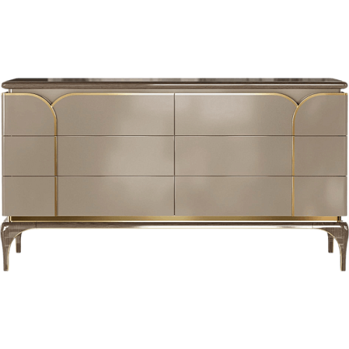 Dressers