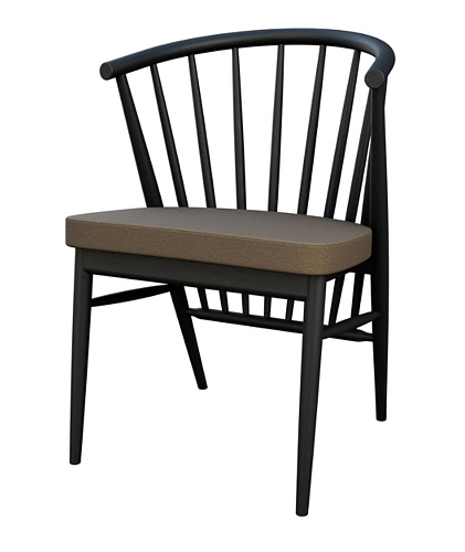 Jenny Chair