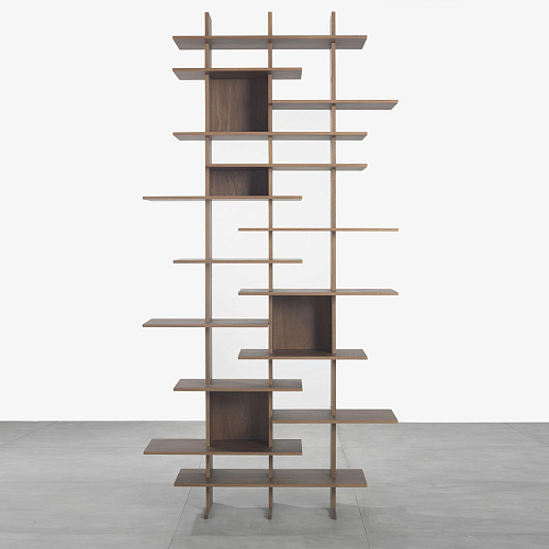 Elisabeth Bookcase