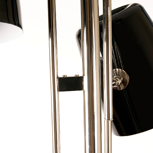 Cole Floor Lamp