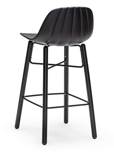 Babah W SG-65 Bar Stool
