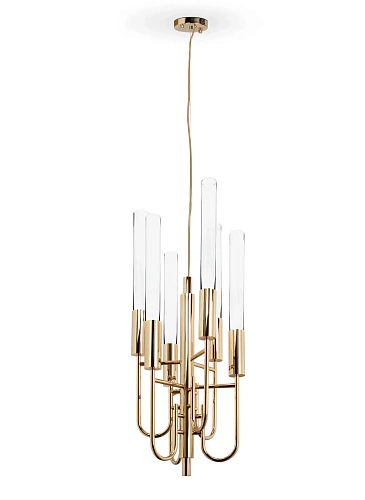 Celebration Pendant Lamp