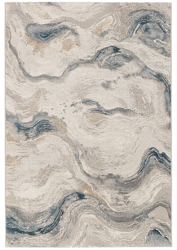 Berenice Modern Rug