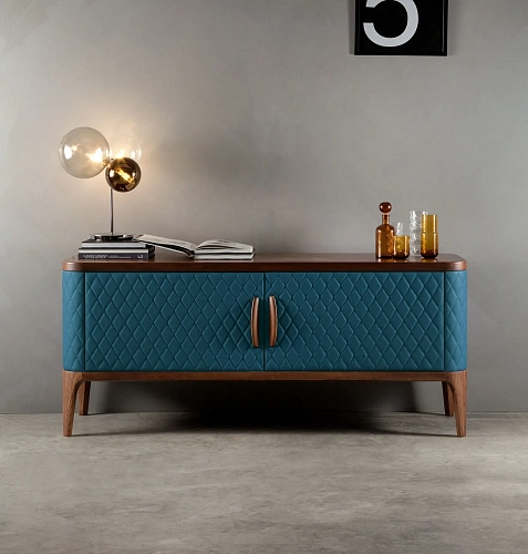 Tiffany Sideboard