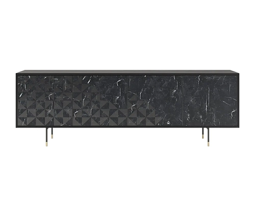 Apogeo Sideboard