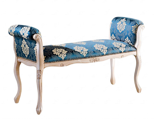 Opera Stylish Bench