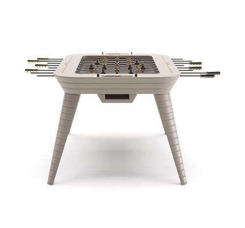 Stadium Foosball Table