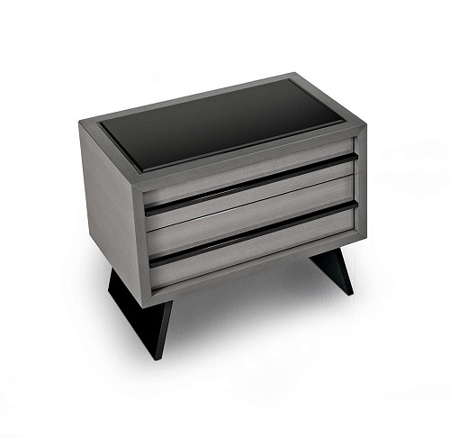 Nightstand 80 New in Town