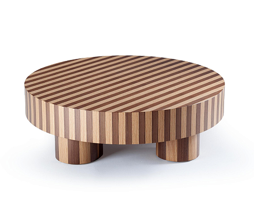 Nusa Coffee Table