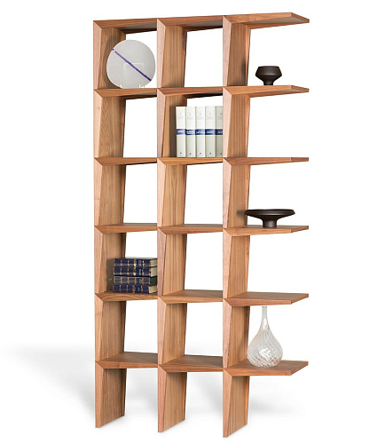 Kant Bookcase