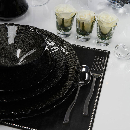 Night Plate