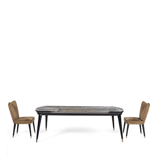 Elegance Dining Chair