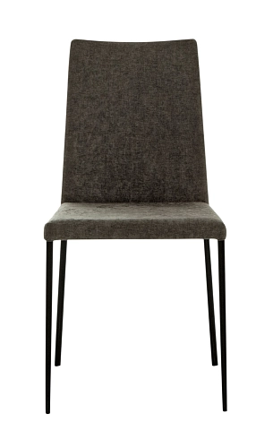 Spillo Chair