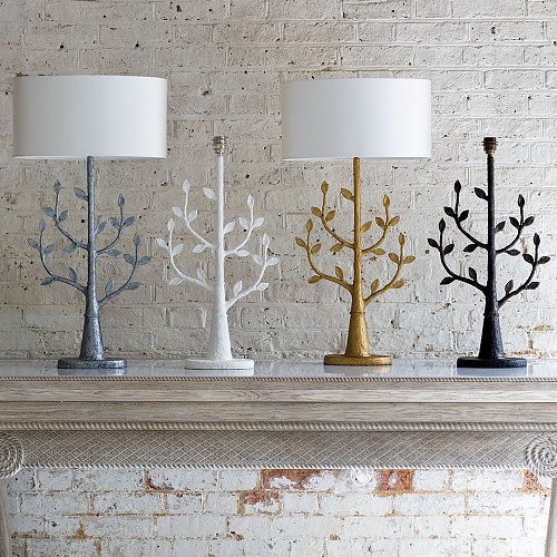Millana Table Lamp