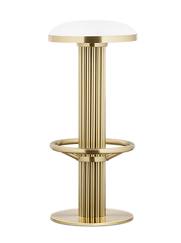 Keira Stool