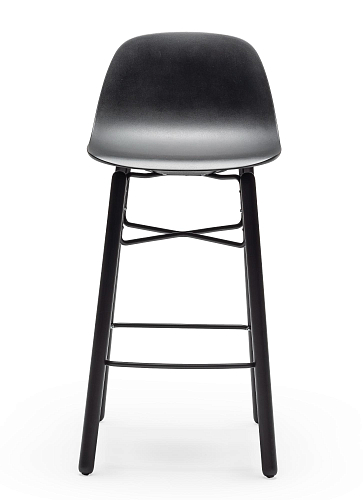 Babah W SG-65 Bar Stool