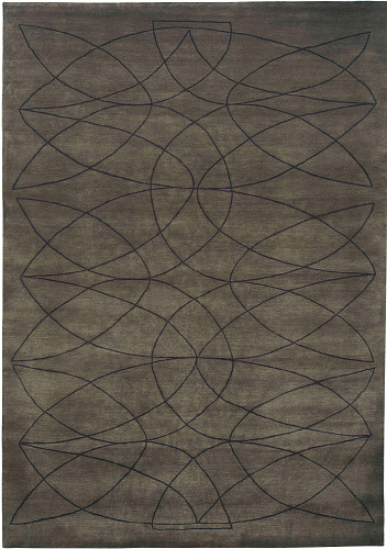 Akana Designer Handmade Rug