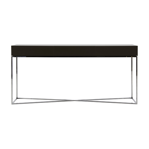 Klepsidra Console Table