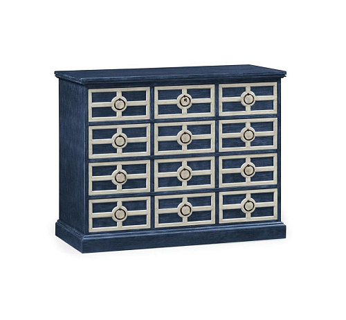 Midmoor Chest of Drawers