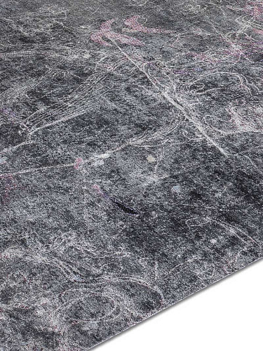 Dreaming Elephant Luxury Handmade Rug