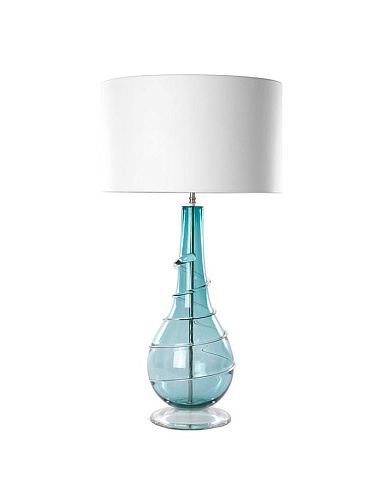 Ninevagh Table Lamp