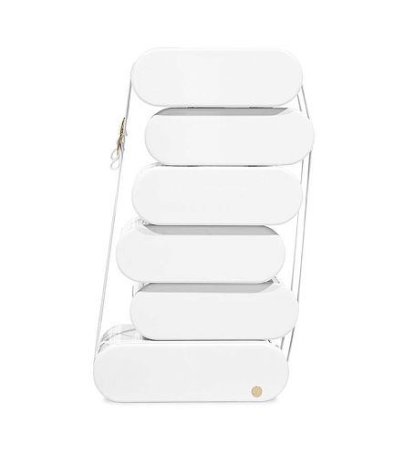 Nimbus Horizon Dresser