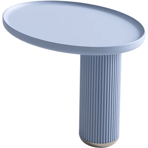 Outdoor Side Tables