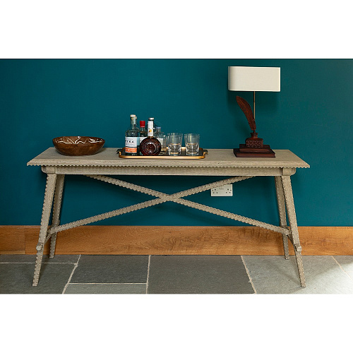 Tom Table Lamp