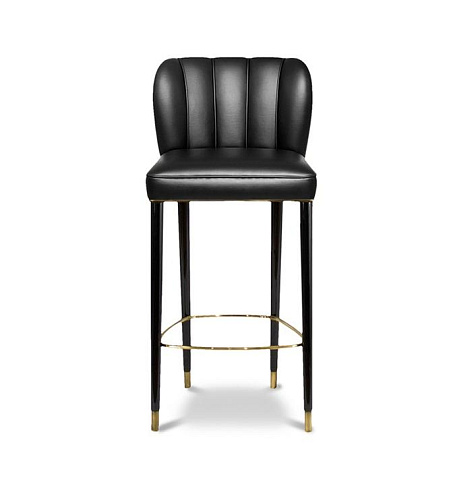 Premium Counter Stool