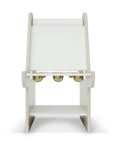 Merlin Artist’s Easel