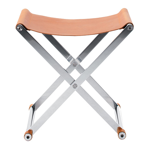 Tonucci Foldable Stool